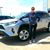 Demica Crandall's profile image