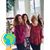 Vonda Dugger Ricketts's profile image