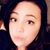 Kristen Zingale's profile image