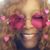 Jacki's Place's profile image
