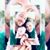 Michael Eaker's profile image
