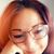 Gabby Gonzalez's profile image