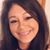 Patty Thompson Gathright's profile image