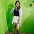 Bello Iara's profile image