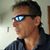 Scott J. Martin's profile image