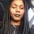 Maya Amos's profile image