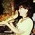 Malika Muhamadiy's profile image