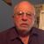 Jim Pell's profile image