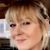 Diana Lynn Corbin Albrecht's profile image