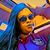 Kya Owens's profile image