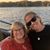 Julie Garcia's profile image