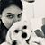 Juli Casqueira's profile image