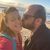 Jacquelyn Newman's profile image