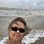 Sharon Voss's profile image