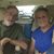 Chuck Anne Kiehl's profile image