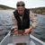 Roger Novotney's profile image