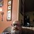 Mike Robbins's profile image