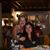 Melinda Alexander Hyams's profile image