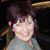 Iva Johnson's profile image