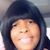 Akira Middleton's profile image