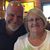 Cathy Howell Woodcox's profile image