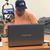 Joel Elber's profile image