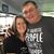 Stacy Bataille VanHoorn- Johannes's profile image