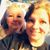 Amanda Stephens's profile image