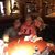 Carol Cline Policaro's profile image