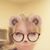 Julie Wilkinson's profile image