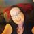 Courtnee A. Uttley's profile image