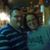 Cathleen Zimmerman's profile image