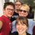 Lisa Jackson Woolner's profile image