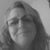 Donna Craggs Edmister's profile image