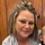 Jenny Poynter's profile image