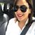 Arlis Pereira's profile image
