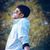 Mehedi's profile image