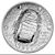 Michael Miles Standish's profile image