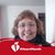 Debbie DeArman's profile image