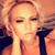 Sarah Burns's profile image