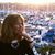 Terri Beard's profile image