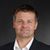 Darek Haumer's profile image