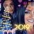 Maria Carbone's profile image