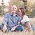 Cherise Layton Glauser's profile image