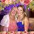 Cathleen Daniels's profile image