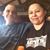 Rosa Pantoja Miser's profile image