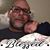 Ron Garrison's profile image