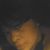 Janett Davis's profile image