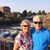 Nancy Langworthy's profile image