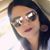 Grazia Esposito Surratt's profile image